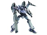 kotobukiya armored core: silent line: crest assault type model kit