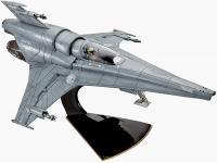 revell, 1/32, battlestar galactica