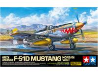 tamiya, 1/32, aircraft