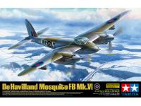 1/32, tamiya, aircraft, military