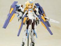 kotobukiya, frame arms girl, frame arms