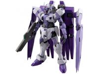 Bandai HG 1/144 Gaeon English Manual  Color Guide