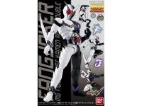 MG Figurerise Fang Joker English Manual  Color Guide