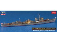 1/700, hasegawa, ships