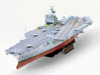 tamiya, 1/350, ships