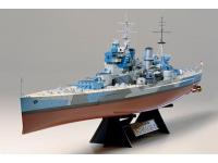 tamiya, 1/350, ships
