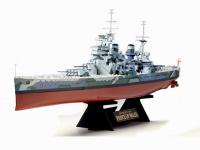 tamiya, 1/350, ships