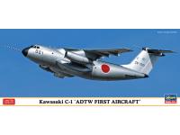 hasegawa, 1/200, aircraft