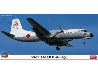 hasegawa, 1/144, aircraft