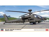 hasegawa 1/48 ah-64e apache guardian 