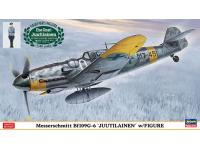 hasegawa, 1/48, aircraft