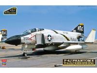 hasegawa 1/48 f-4j phantom ii 