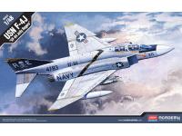 academy, 1/48, aircraft