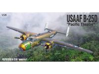 academy, 1/48, aircraft