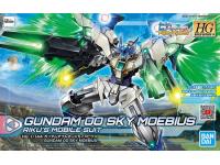 bandai, 1/144, high grade, build divers, color guide, color list, manual, paint conversion, paint guide, paint equivalent