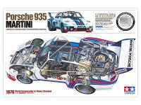 1/12, cars, color guide, color list, porsche, manual, paint conversion, paint equivalent, paint guide, paint list, tamiya