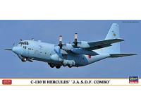 1/200, aircraft, color guide, color list, hasegawa, manual, paint conversion, paint equivalent, paint guide, paint list