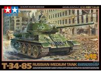 1/48, color guide, color list, manual, military, paint conversion, paint equivalent, paint guide, paint list, tamiya