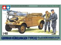 1/48, color guide, color list, manual, military, paint conversion, paint equivalent, paint guide, paint list, tamiya