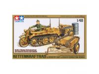 1/48, color guide, color list, manual, military, paint conversion, paint equivalent, paint guide, paint list, tamiya