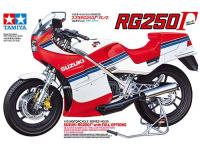 1/12, motorcycles, color guide, color list, suzuki, manual, paint conversion, paint equivalent, paint guide, paint list, tamiya