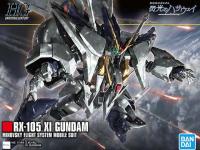 1/144, bandai, color guide, gundam, hathaway's flash, high grade, manual, paint conversion, paint equivalent, paint guide,paint list,color list