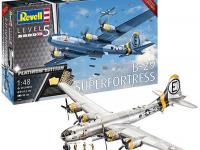 1/48, aircraft, color guide, color list, manual, monogram, paint conversion, paint equivalent, paint guide, paint list, revell