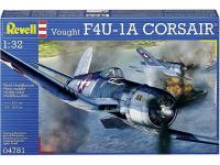 1/32, aircraft, color guide, color list, manual, monogram, paint conversion, paint equivalent, paint guide, paint list, revell