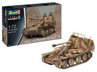 1/72, revell, color guide, color list, manual, military, paint conversion, paint equivalent, paint guide, paint list