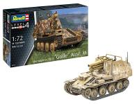 revell,paint guide,paint list,paint conversion,manual,color guide,paint equivalent,color list,1/72,military