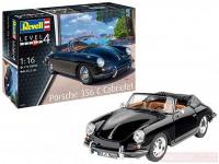 1/16, cars, color guide, color list, manual, mitsubishi, paint conversion, paint equivalent, paint guide, paint list, revell, porsche