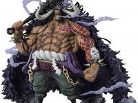bandai, one piece