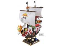 one piece, bandai