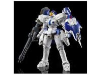 bandai, gundam wing