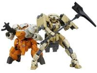 p-bandai, 1/144, high grade, gundam ibo