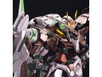 p-bandai, perfect grade, gundam 00