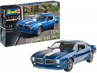 1/24, cars, color guide, color list, revell, manual, paint conversion, paint equivalent, paint guide, paint list, pontiac