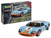 1/24, cars, color guide, color list, revell, manual, paint conversion, paint equivalent, paint guide, paint list, ford