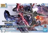 1/144, bandai, color guide, color list, gundam breaker, hg, manual, paint chart, paint conversion, paint guide, paint list