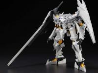 1/100, color guide, frame arms, kotobukiya, manual, paint conversion, paint equivalent, paint guide