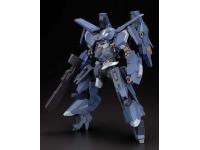 1/100, color guide, frame arms, kotobukiya, manual, paint conversion, paint equivalent, paint guide