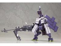 1/100, color guide, frame arms, kotobukiya, manual, paint conversion, paint equivalent, paint guide