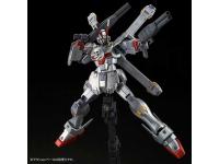 P-Bandai HG 1/144 XM-X0 CROSSBONE GUNDAM X-0 FULL CLOTH English Color Guide & Paint Conversion Chart - i0