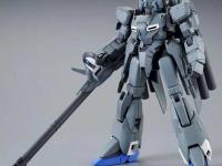 P-Bandai HG 1/144 ZETA PLUS C1 English Color Guide & Paint Conversion Chart - i0