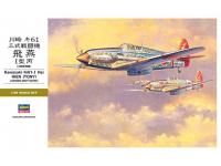 1/32, aircraft, color guide, color list, hasegawa, manual, paint conversion, paint equivalent, paint guide, paint list