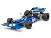 1/12, cars, color guide, color list, tamiya, manual, paint conversion, paint equivalent, paint guide, paint list, tyrrell