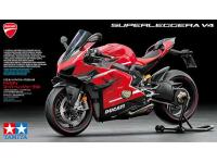 1/12, color guide, color list, tamiya, manual, motorcycles, paint conversion, paint equivalent, paint guide, paint list, ducati