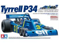 cars,tamiya,paint guide,tyrrell,paint list,paint conversion,1/12,manual,color guide,paint equivalent,color list