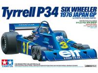 cars,tamiya,paint guide,tyrrell,paint list,paint conversion,1/20,manual,color guide,paint equivalent,color list