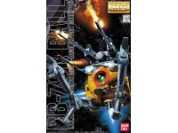 Bandai MG 1/100 RB-79K BALL 08th MS TEAM English Color Guide & Paint Conversion Chart - i0